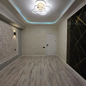 In Khirdalan 54.0 m² apartment is for sale - Image 3