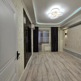 In Khirdalan 54.0 m² apartment is for sale - Image 4