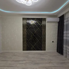 In Khirdalan 54.0 m² apartment is for sale - Image 5