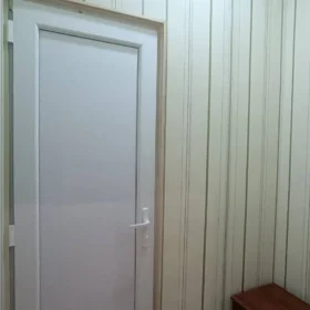 In Baku 120.0 m² house with 3.0 rooms is for sale - Image 4