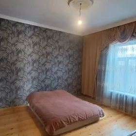 In Baku 120.0 m² house with 3.0 rooms is for sale - Image 5