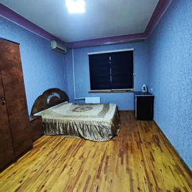 In Baku 85.0 m² apartment is for rent - Image 3