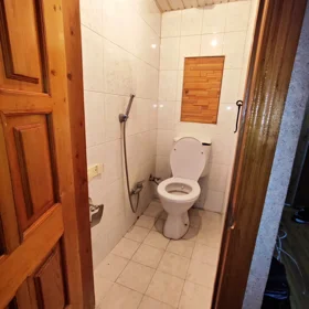 In Baku 85.0 m² apartment is for rent - Image 5