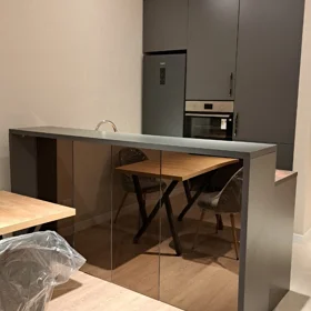 In Baku 58.0 m² apartment is for rent - Image 2