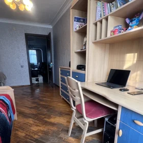 In Baku 86.0 m² apartment is for sale - Image 2