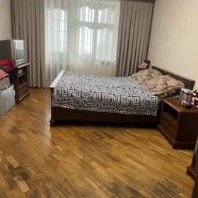 In Baku 86.0 m² apartment is for sale - Image 5
