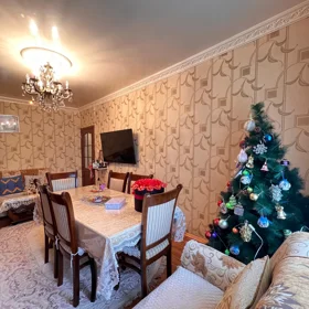 In Baku 85.0 m² apartment is for sale - Image 4