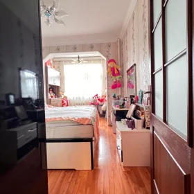 In Baku 85.0 m² apartment is for sale - Image 5