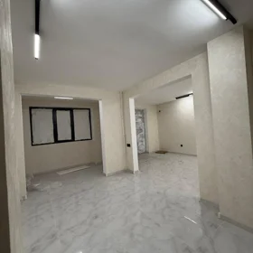 In Baku 65.0 m² commercial is for rent - Image 2