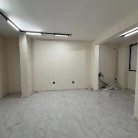 In Baku 65.0 m² commercial is for rent - Image 4