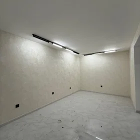 In Baku 65.0 m² commercial is for rent - Image 5