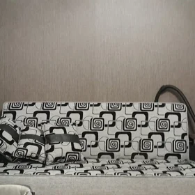 In Baku 100.0 m² house with 4.0 rooms is for rent - Image 3