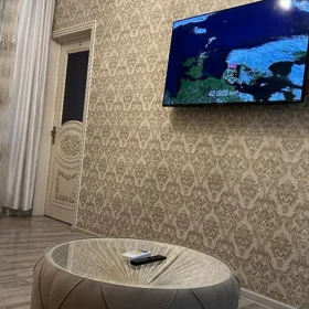 In Baku 75.0 m² apartment is for sale - Image 4