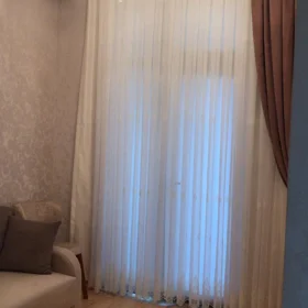 In Baku 65.0 m² apartment is for rent - Image 3