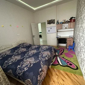 In Baku 105.0 m² apartment is for sale - Image 4