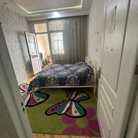 In Baku 105.0 m² apartment is for sale - Image 5