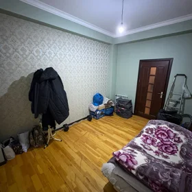 In Baku 68.0 m² apartment is for sale - Image 5