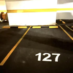 In Baku 18.0 m² garage is for rent - Image 2