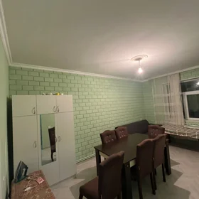 In Baku 60.0 m² apartment is for sale - Image 2