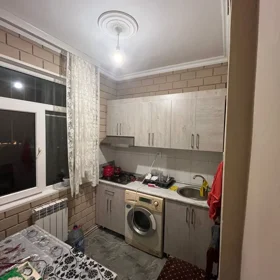 In Baku 60.0 m² apartment is for sale - Image 3