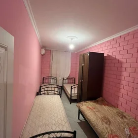 In Baku 60.0 m² apartment is for sale - Image 4