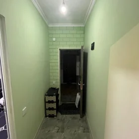 In Baku 60.0 m² apartment is for sale - Image 5