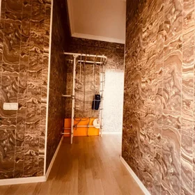 In Baku 65.0 m² apartment is for rent - Image 2