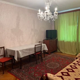 In Baku 45.0 m² apartment is for sale - Image 3