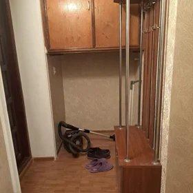 In Baku 45.0 m² apartment is for sale - Image 4