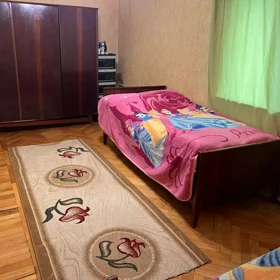 In Baku 45.0 m² apartment is for sale - Image 5