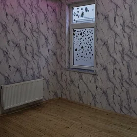 In Baku 80.0 m² house with 3.0 rooms is for sale - Image 3