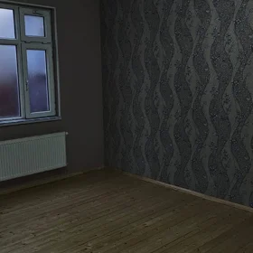 In Baku 80.0 m² house with 3.0 rooms is for sale - Image 4