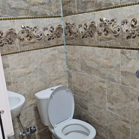 In Baku 80.0 m² house with 3.0 rooms is for sale - Image 5