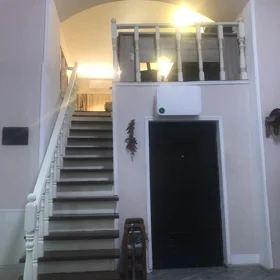 In Baku 65.0 m² apartment is for rent - Image 2