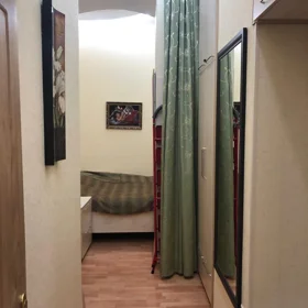 In Baku 50.0 m² apartment is for rent - Image 3