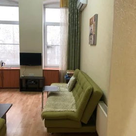 In Baku 50.0 m² apartment is for rent - Image 4