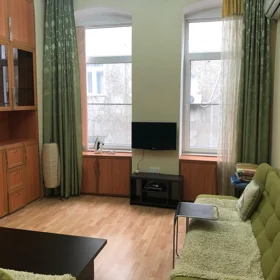 In Baku 50.0 m² apartment is for rent - Image 5