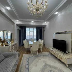 In Sumgayit 171.0 m² apartment is for sale - Image 3