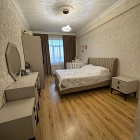 In Sumgayit 171.0 m² apartment is for sale - Image 4