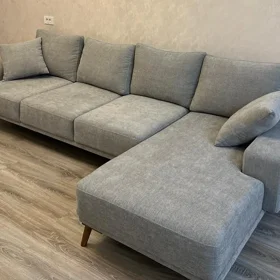 In Baku 80.0 m² apartment is for rent - Image 2