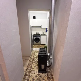 In Baku 100.0 m² house with 2.0 rooms is for sale - Image 3