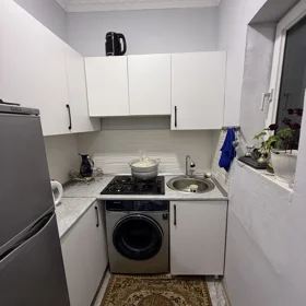 In Baku 100.0 m² house with 2.0 rooms is for sale - Image 4