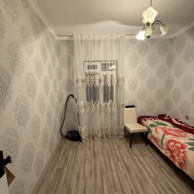 In Baku 100.0 m² house with 2.0 rooms is for sale - Image 5