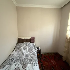 In Baku 150.0 m² house with 5.0 rooms is for sale - Image 5