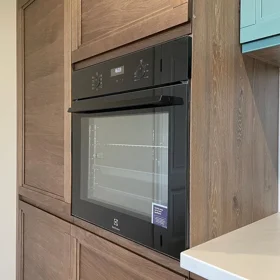 In Baku 67.0 m² apartment is for rent - Image 3