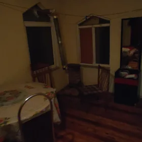 In Baku 28.0 m² house with 1.0 rooms is for rent - Image 3