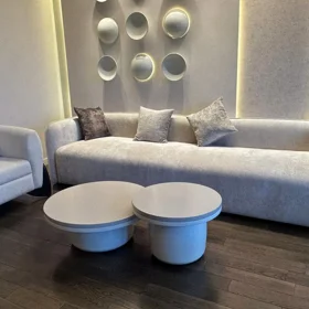 In Baku 75.0 m² apartment is for rent - Image 2