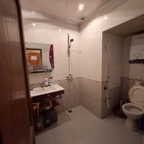 In Baku 43.0 m² apartment is for sale - Image 5