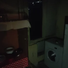 In Baku 28.0 m² house with 1.0 rooms is for rent - Image 2