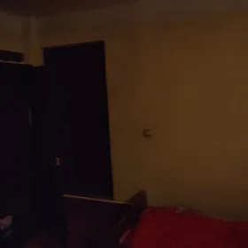 In Baku 28.0 m² house with 1.0 rooms is for rent - Image 4